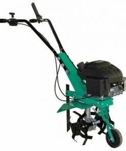 Motobineuse Thermique 4 Temps 149 CM3 - GARDIF