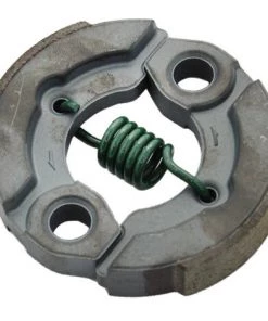 Embrayage Motobineuse Honda FG205