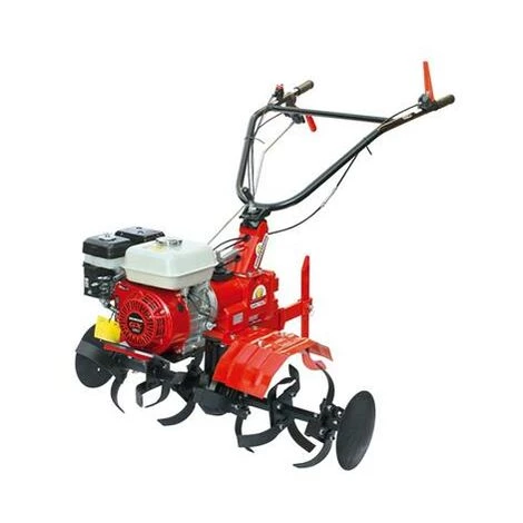 EUROSYSTEMS Motobineuse Thermique 163 Cc EURO 102 1 EUROSYSTEMS Motobineuse Thermique 163 Cc EURO 102