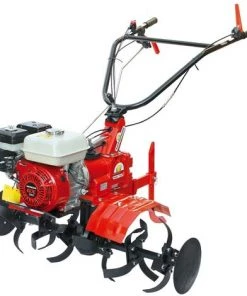 EUROSYSTEMS Motobineuse Thermique 163 Cc EURO 102 3 EUROSYSTEMS Motobineuse Thermique 163 Cc EURO 102 -Promos Motobineuse et accessoire Boutique 5974169 2