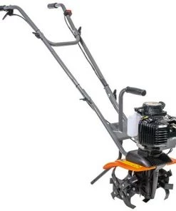 OLEOMAC Microbineuse Thermique Oleo Mac MH35P