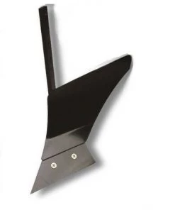 POWERGROUND Butteur Latétral Pour Motobineuses 7CV Et 700