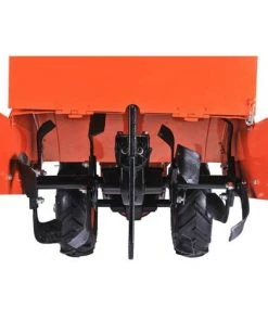 Motobineuse Motoculteur Thermique FUXTEC FX-AF2212 Largeur De Travail 50 Cm 4 Temps 212cm3 7CV -Promos Motobineuse et accessoire Boutique 61135268 3