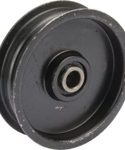 Poulie AYP 532104679
