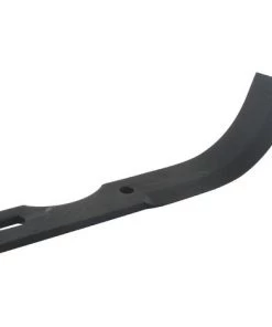 UNIVERSEL Couteau De Fraise 195mm GRILLO