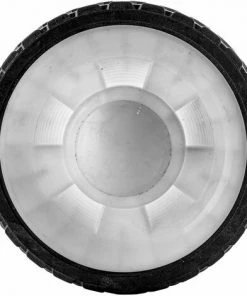 Boudech Jeu De 2 Roues De Rechange Pour Motoculteur 52cc -Promos Motobineuse et accessoire Boutique 63727824 4