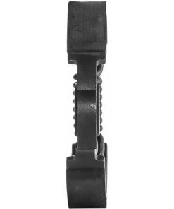 Boudech Kit D'embrayage Complet Pour Motoculteurs 52cc - Embrayage + Cloche D'embrayage Compatible Embrayage+tambour D'embrayage De Remplacement Pour Motoculteurs 52cc -Promos Motobineuse et accessoire Boutique 63727837 5