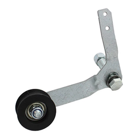 MCCULLOCH Levier Embrayage Motobineuse Jonsered / Mc Culloch 1 MCCULLOCH Levier Embrayage Motobineuse Jonsered / Mc Culloch