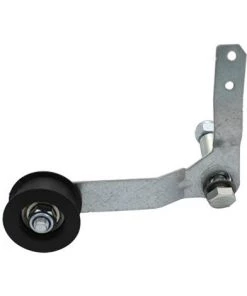 MCCULLOCH Levier Embrayage Motobineuse Jonsered / Mc Culloch 3 MCCULLOCH Levier Embrayage Motobineuse Jonsered / Mc Culloch -Promos Motobineuse et accessoire Boutique 64905297 2