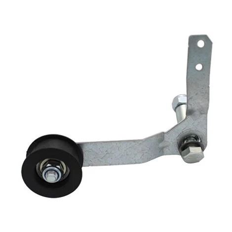 MCCULLOCH Levier Embrayage Motobineuse Jonsered / Mc Culloch 2 MCCULLOCH Levier Embrayage Motobineuse Jonsered / Mc Culloch – Image 2