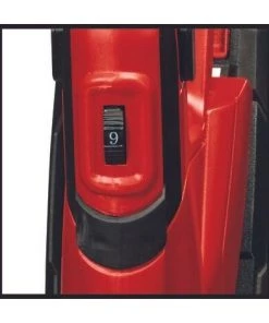 Einhell Motobineuse Sans Fil Power X-Change GE-CR 18/20 Li E - Solo - Sans Batterie Ni Chargeur -Promos Motobineuse et accessoire Boutique 67375884 5