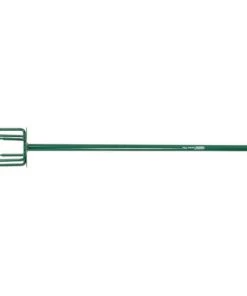 Promos Motobineuse et accessoire Boutique 21 Griffe De Jardin Draper 820mm