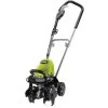 Bineuse électrique RYOBI 1150W RCP1225