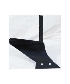 RURIS Charrue Pour Motobineuse Et Motoculteur Toutes Marques - Orange -Promos Motobineuse et accessoire Boutique 6969176 3