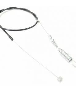 Câble Marche Avant Motobineuse Yvan Béal