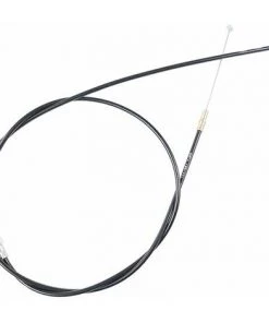 Câble D'accélérateur Motobineuse Honda
