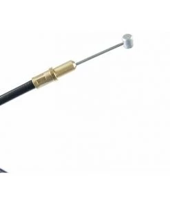 Câble D'accélérateur Motobineuse Honda -Promos Motobineuse et accessoire Boutique 7864587 3