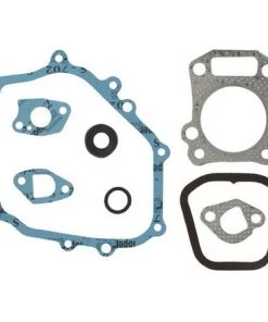 G�N�RIQUE Pochette Joint Moteur Honda GX120