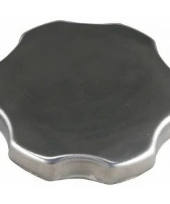 Bouchon Essence Moteur Kohler - 1717346