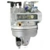 Carbureur Moteur Honda GC160