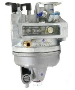 Carbureur Moteur Honda GC160