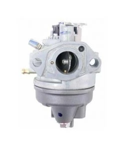 Carbureur Moteur Honda GC160 -Promos Motobineuse et accessoire Boutique 8893186 3