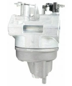 Carbureur Moteur Honda GC160 -Promos Motobineuse et accessoire Boutique 8893186 4