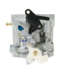 Carbureur Moteur Honda GC160 -Promos Motobineuse et accessoire Boutique 8893186 5