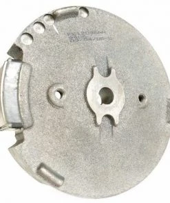 Volant Allumage Moteur Loncin LC154F
