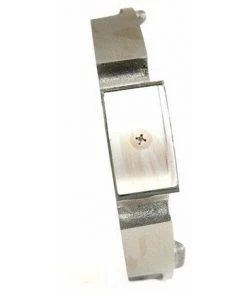 Volant Allumage Moteur Loncin LC154F -Promos Motobineuse et accessoire Boutique 8895099 3