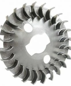 Ventilateur Moteur Loncin LC154F