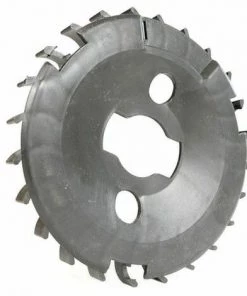 Ventilateur Moteur Loncin LC154F -Promos Motobineuse et accessoire Boutique 8895100 3