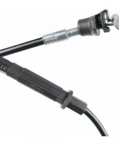 HUSQVARNA GROUP Câble Marche Arrière Motobineuse Husqvarna -Promos Motobineuse et accessoire Boutique 8895764 3