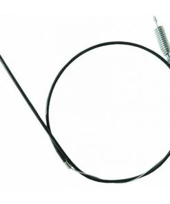 Câble Marche Arrière Motobineuse Sentar / Beal
