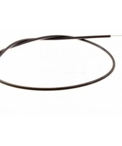 HUSQVARNA GROUP Câble De Gaz Motobineuse Husqvarna