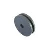 Galet Câble Embrayage Motobineuse Staub / Pubert / Oleo Mac