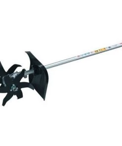 Makita Outil Motobineuse - 195707-2